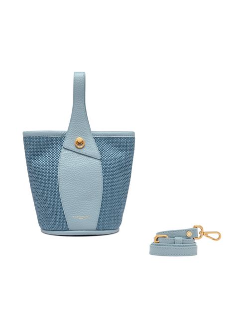 Borsa modello Ester Gianni Chiarini | BS 11380 CST-TKL3615